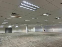 Penjuru Lane (D22), Warehouse #602995811